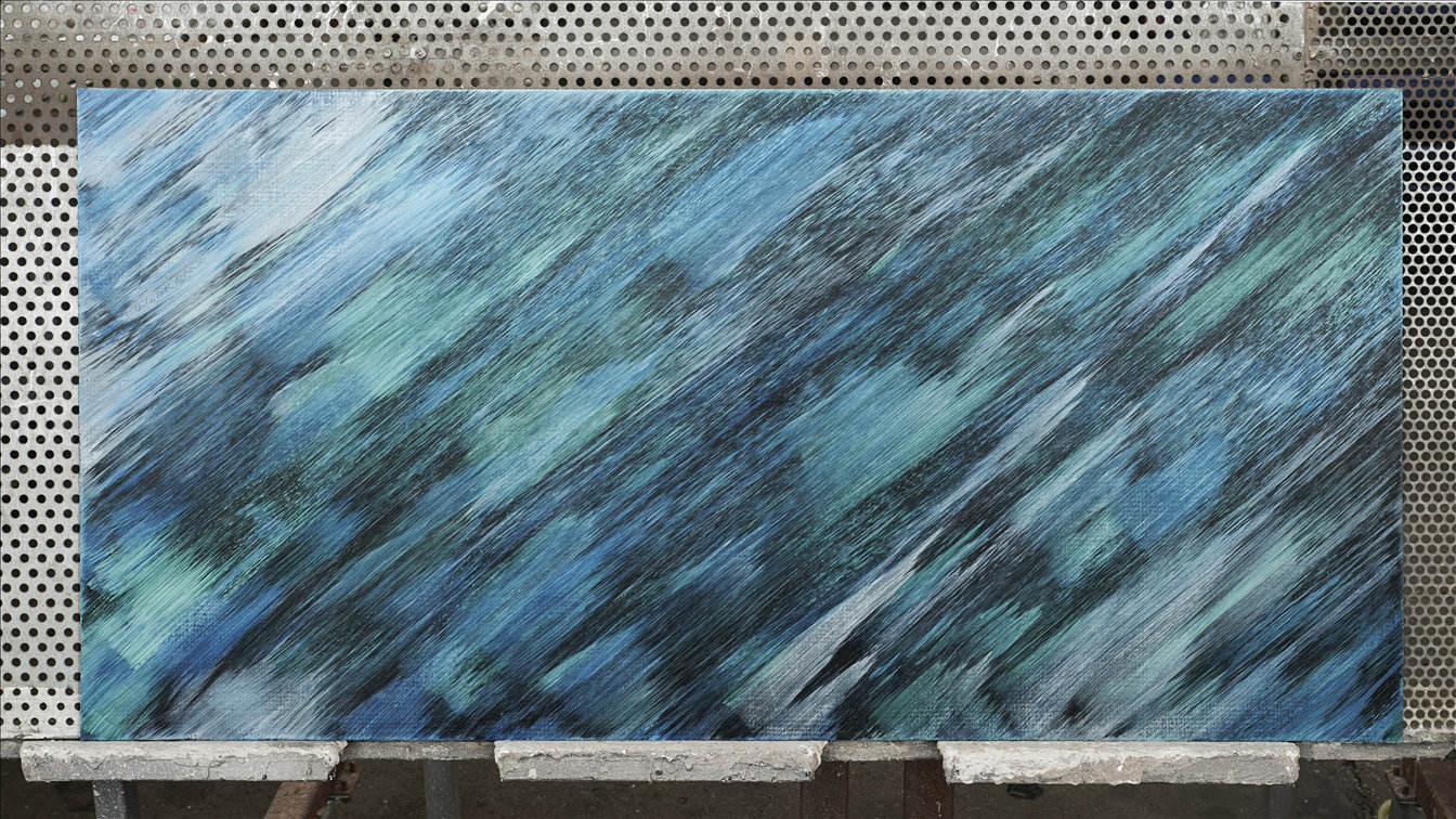 ปรับแต่งได้