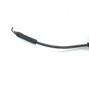ÉTRIER DE FREIN ARRIÈRE GAUCHE MERCEDES Classe B W246 2ème Série OM 607.951 (12>) - Product Image 4