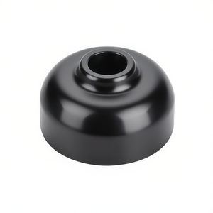 Accesorios y piezas para herramientas neumáticas Hazet: Disco protector para amoladora angular - Product Image 2