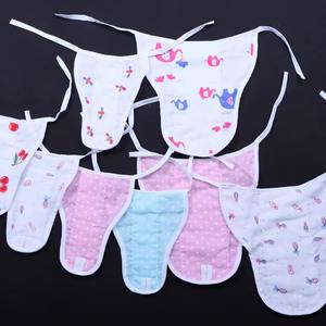 Oaptimo Baby <b>Nappies</b> Cloth Washable Training Pants 100% Cotton Tissue Embroidered Leak Guard Soft Breathable Tirupur <b>Diaper</b> - Product Image 1