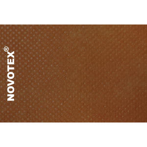 Mantel Azul de Gran Cobertura 240x240cm Novotex TNT 25 Piezas B2B - Product Image 6