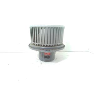 Ventilateur de chauffage CHEVROLET Aveo 1ère Série 4051-031 (06>11) - Product Image 1