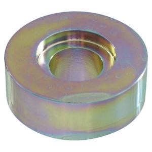 Outil à main Gedore KL-1001-1013, pièce de pression de 55 mm - Product Image 1