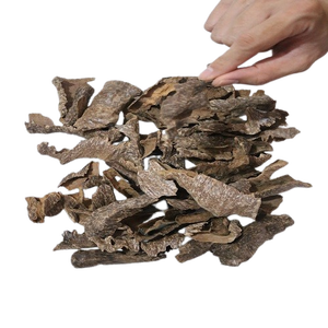 Los beneficios terapéuticos de las virutas de Oud para la relajación. - Product Image 6