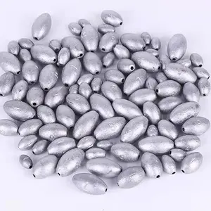 egg sinkers, egg sinkers Suppliers and Manufacturers at