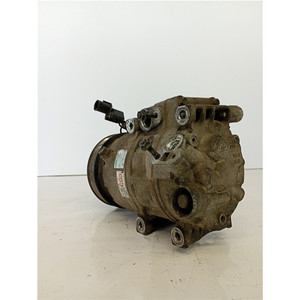 COMPRESSEUR A/C HYUNDAI Santa Fe 3ème Série f500-ma5ea-06 diesel 2200 (06>12) - Product Image 4