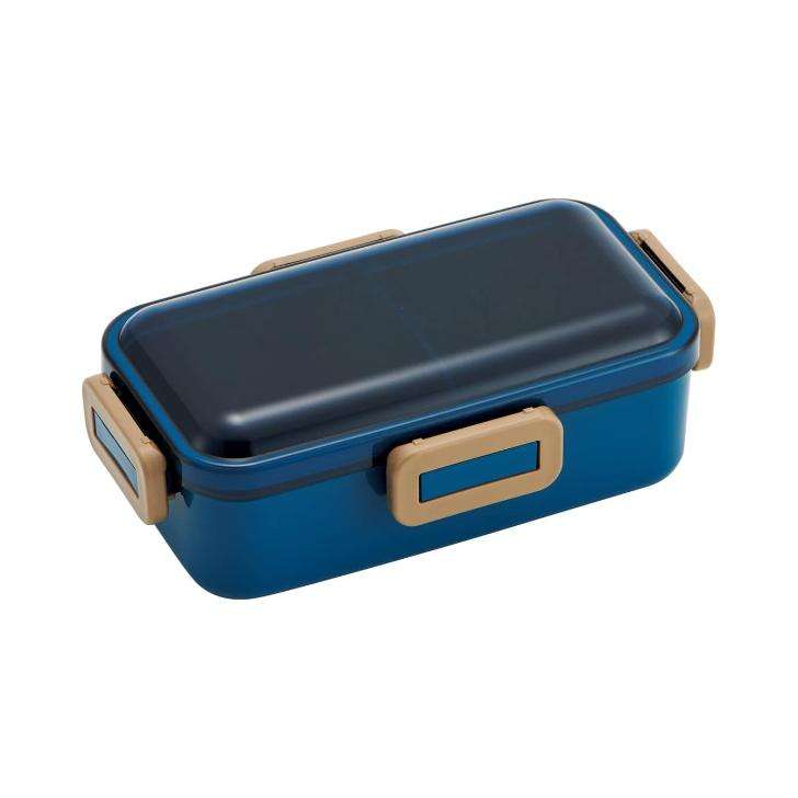 สีฟ้าน้ำทะเล