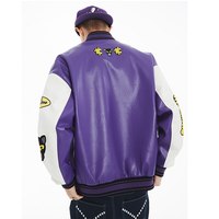Vêtements d'extérieur personnalisés, vêtements de rue décontractés, vestes et manteaux pour hommes, veste bomber pour hommes, veste printemps automne pour hommes 2022