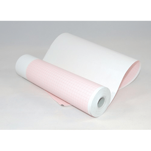 Electrocardiógrafo Mortara de 12 Canales, Rollo de 210 mm, Producto ELI 230 - Product Image 1