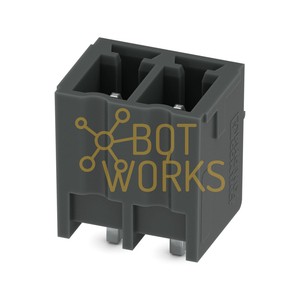 Phoenix Contact 1707007 - Nuovo - Product Image 1