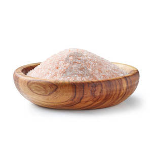 Factory Direct Sale Himalayan Medium <b>Pink</b> Salt <b>Powder</b> New Arrival Himalayan Medium <b>Pink</b> Salt <b>Powder</b> - Product Image 6