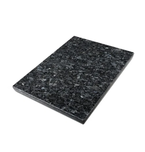 Tabla de queso de mármol de diseño moderno, tabla para cortar frutas, tabla para cortar verduras para el hogar, nuevo diseño - Product Image 5