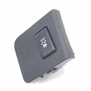 ปุ่มสวิตช์ ESP KNOB NISSAN NV200 1st Series K9K 892 (09>) - Product Image 3