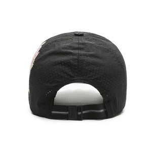 หมวกเบสบอลสบายๆหมวกดวงอาทิตย์Streetwear Vintage Elegantชาติพันธุ์สไตล์พิมพ์แฟชั่นStage Performance Hip Hopผู้หญิงผู้ชายใหม่ - Product Image 3