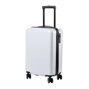 Carrello a 4 Ruote Aussa, Gadget Personalizzati per Regali Promozionali e Aziendali - Product Image 1