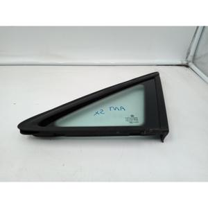 VOLKSWAGEN Touran รุ่นที่ 3 (10>15) กระจกข้างซ้ายแบบคงที่ 1T0845411B5AP - Product Image 2