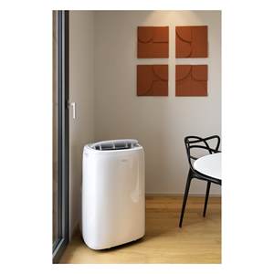 Aire Acondicionado Portátil THOR Plus 15 Blanco 398400034 - Product Image 6