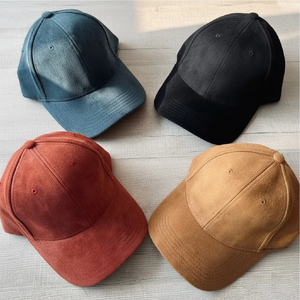 Men's Summer Hat Sport Baseball <b>Caps</b> Outdoor <b>Running</b> <b>Cap</b> Sun Protection Cotton Baseball Dad <b>Caps</b> for Men - Product Image 6