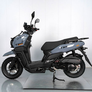 ORIGINALE E GIOVANILE Nuovo Scooter per Adulti <span class=keywords><strong>Piaggio</strong></span> Beverly S <span class=keywords><strong>300</strong></span> ABS 2025 con 3 Anni di Garanzia, Pronto per la Spedizione - Product Image 3