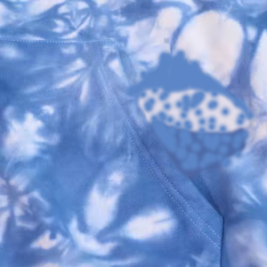Sweat à capuche unisexe de qualité supérieure, fermeture éclair intégrale, couleur rouge, en polaire/tissu éponge français, séchage rapide, respirant, pour l'hiver - Product Image 5