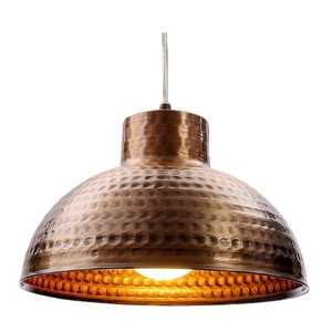 Diseño moderno de tendencia caliente Diseño atractivo y brillante y aspecto Lámparas colgantes de lujo Metal Tamaño personalizado Forma Color - Product Image 2