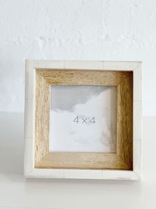 RENOUVELABLE personnalisé grands cadres de peinture en bois Antique Baroque doré sculpté cadre Photo en bois orné toile photo - Product Image 2