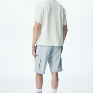 Ropa de calle para hombre, camisetas de algodón 100% de alta calidad para adultos, Camiseta cómoda y transpirable para hombre - Product Image 3