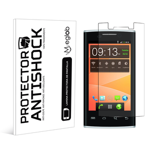 ฟิล์มกันรอยหน้าจอ ANTISHOCK สำหรับฟิล์มป้องกันระดับพรีเมียมเทคโมบาย โอปอล 800 - Product Image 1