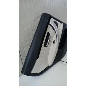 Pannello Posteriore Sinistro per BMW Serie 4 Gran Coupé (F36) (14>) 79363-21101 - Product Image 3