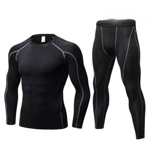 Rash Guard pour femmes de qualité supérieure, prix de gros, nouvelle arrivée, design et taille personnalisés, respirant, prix bas, ensemble de rash guard pour femmes - Product Image 1
