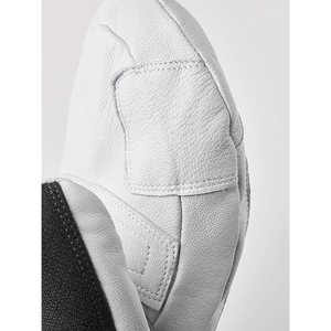 Gants de ski d'hiver de style nouveau personnalisés, mitaines de snowboard chaudes à prix de gros - Product Image 5