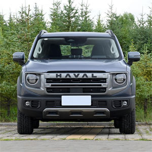 รถเอสยูวีพรีเมียมแบบขยายระยะทาง (EREV) ปี 2025 แบตเตอรี่ 53.4 กิโลวัตต์ชั่วโมง ระยะทางวิ่ง NEDC 601-700 กิโลเมตร รถยนต์พลังงานใหม่สุดหรู 6 ที่นั่ง กำลังไฟ 50-100 กิโลวัตต์ จากญี่ปุ่น - Product Image 2