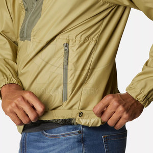 Veste coupe-vent pour homme de haute qualité, style tendance, veste coupe-vent de qualité supérieure, hiver 2026, chaude, en vente en ligne - Product Image 6