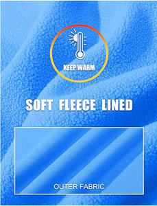 Sudaderas con cremallera personalizadas para hombre, sudaderas con capucha de alta calidad para deportes al aire libre, uso informal, sudaderas con cremallera para hombre hechas en Pakistán, OEM y ODM - Product Image 6