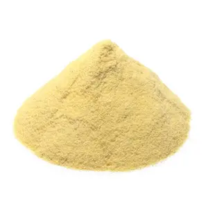 2023畅销批发价粗面粉优质谷物面粉硬质小麦粗面粉