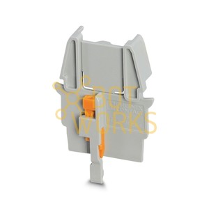 Phoenix Contact 3012317 - Nuovo - Product Image 1