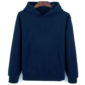 Sudadera con Capucha de Color Dinámico al Por Mayor, Diseño Sólido, Pedidos Personalizados OEM - Product Image 3