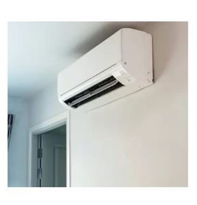 Unidad de aire acondicionado de bajo consumo energético para el hogar y la oficina con enfriamiento rápido y bajo consumo de energía. - Product Image 1