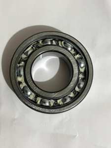 <span class=keywords><strong>Rodamientos</strong></span> de Bolas de Ranura Profunda Miniatura VNV para <span class=keywords><strong>Ruedas</strong></span> de Bicicleta de Montaña Todoterreno 695 683 6805 6804 6803 6802 6801 6800 ZZ/2RS con Aceite - Product Image 6