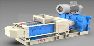 Machine d'extraction d'huile de Moringa - Product Image 5