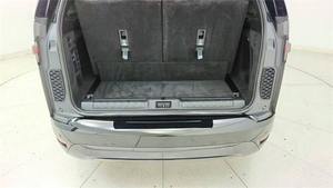 Land Rover Discovery P300 Dynamic SE 4dr SUV 4WD 2024 Usado en Buen Estado - Product Image 3