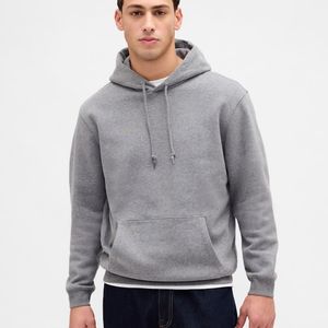 Nouveautés Sweat à capuche pour homme Style zippé Vêtement décontracté Vêtement d'extérieur Vente en gros - Product Image 4