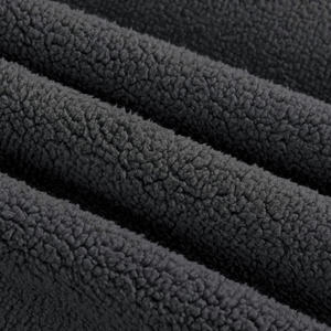 เสื้อฮู้ดใส่ได้ทั้งชายและหญิงเสื้อกันหนาวน้ำหนักเบามี280 GSM ผ้านุ่มสบาย - Product Image 4