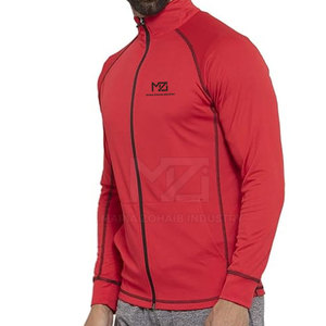 Chaqueta Deportiva de Alta Calidad, Nuevo Diseño, Chaqueta Deportiva para Hombre, Último Diseño, Chaqueta Deportiva para Uso en Exteriores en Venta - Product Image 6