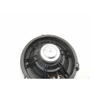 Altoparlante FORD Fiesta 6a Serie (08>17) AA6T-18808-CA - Product Image 5