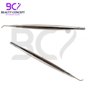 Outils de séparation en acier inoxydable bon vendeur Outils de levage de cils légers de haute qualité - Product Image 6