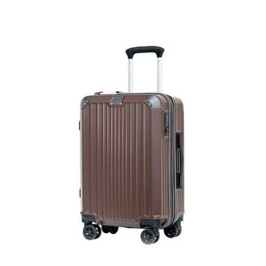 HUNGPHAT Vente en gros d'ensembles de bagages étanches à l'extérieur Bagage à main 19 22 pouces extensible Voyage Vietnam Fabricant - Product Image 4