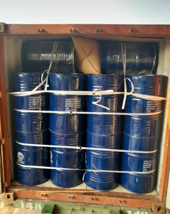 Phuc Thinh Vietnam, Latex de caoutchouc naturel de qualité supérieure, Approvisionnement fiable en exportation - Product Image 4