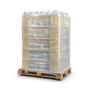 Huile de tournesol brute en vrac pour le commerce de gros - Product Image 3
