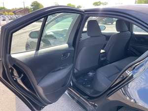 AUTO USADO COROLLA 2023 - Product Image 2